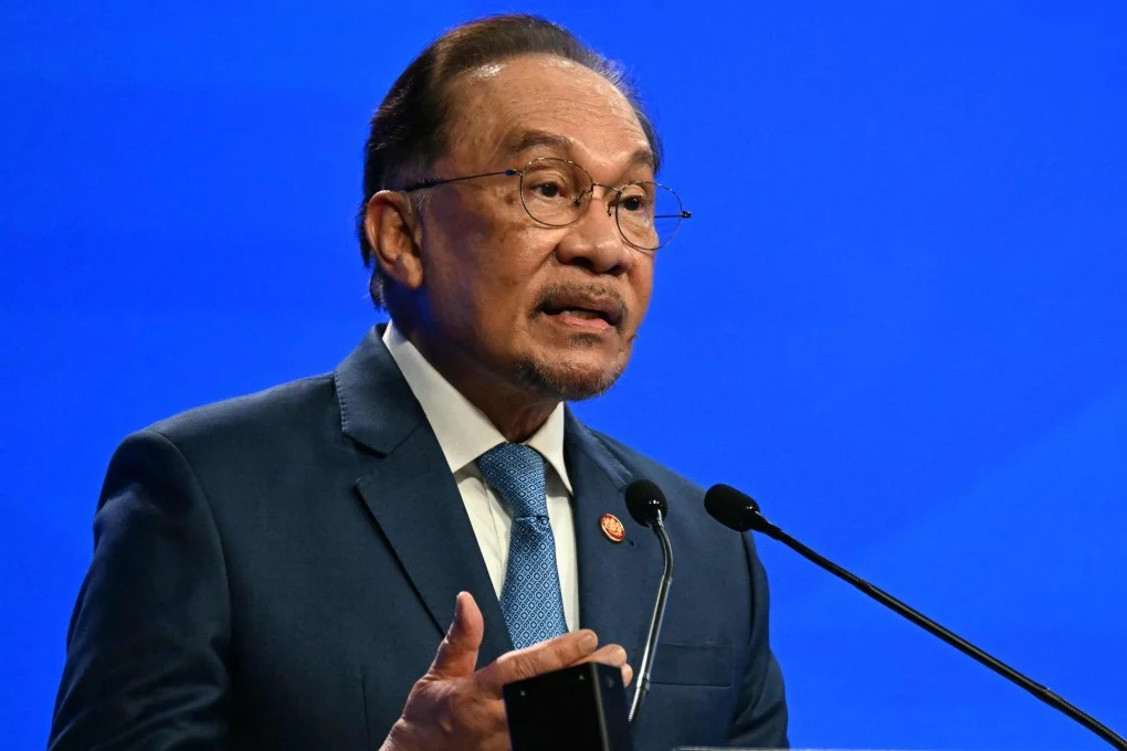 STR Fasa 3 diagih mulai harini