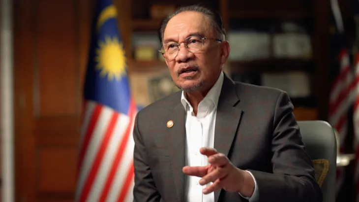 Bantuan STR Fasa 3 Untuk B40 , Semak Sekarang!
